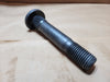 CATERPILLAR Wheel Stud Bolt 146-7814