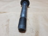 CATERPILLAR Wheel Stud Bolt 146-7814