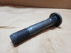 CATERPILLAR Wheel Stud Bolt 146-7814
