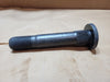 CATERPILLAR Wheel Stud Bolt 146-7814