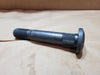 CATERPILLAR Wheel Stud Bolt 146-7814