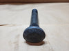 CATERPILLAR Wheel Stud Bolt 146-7814