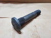 CATERPILLAR Wheel Stud Bolt 146-7814