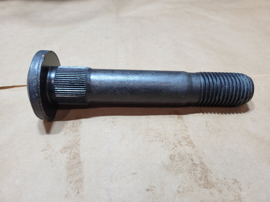 CATERPILLAR Wheel Stud Bolt 146-7814