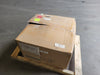 EPIROC Safe Board Light Assembly 2658475284