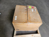 EPIROC Safe Board Light Assembly 2658475284