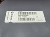 EPIROC Safe Board Light Assembly 2658475284