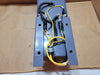 EPIROC Safe Board Light Assembly 2658475284