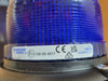EPIROC Safe Board Light Assembly 2658475284