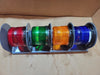 EPIROC Safe Board Light Assembly 2658475284