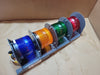 EPIROC Safe Board Light Assembly 2658475284