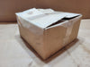 CATERPILLAR Hydraulic Check Valve Spacer 664-1099