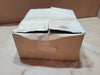 CATERPILLAR Hydraulic Check Valve Spacer 664-1099