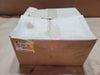 CATERPILLAR Hydraulic Check Valve Spacer 664-1099