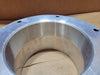 CATERPILLAR Hydraulic Check Valve Spacer 664-1099