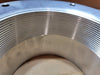 CATERPILLAR Hydraulic Check Valve Spacer 664-1099