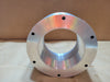 CATERPILLAR Hydraulic Check Valve Spacer 664-1099