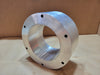 CATERPILLAR Hydraulic Check Valve Spacer 664-1099