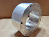 CATERPILLAR Hydraulic Check Valve Spacer 664-1099