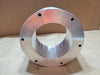CATERPILLAR Hydraulic Check Valve Spacer 664-1099