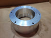 CATERPILLAR Hydraulic Check Valve Spacer 664-1099