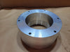 CATERPILLAR Hydraulic Check Valve Spacer 664-1099