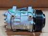 CATERPILLAR Refrigerant Compressor 472-0559