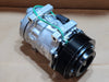 CATERPILLAR Refrigerant Compressor 472-0559