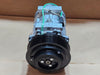 CATERPILLAR Refrigerant Compressor 472-0559