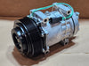 CATERPILLAR Refrigerant Compressor 472-0559