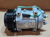CATERPILLAR Refrigerant Compressor 472-0559