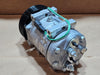 CATERPILLAR Refrigerant Compressor 472-0559