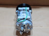 CATERPILLAR Refrigerant Compressor 472-0559
