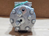 CATERPILLAR Refrigerant Compressor 472-0559