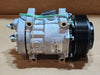 CATERPILLAR Refrigerant Compressor 472-0559
