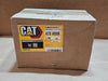 CATERPILLAR Refrigerant Compressor 472-0559