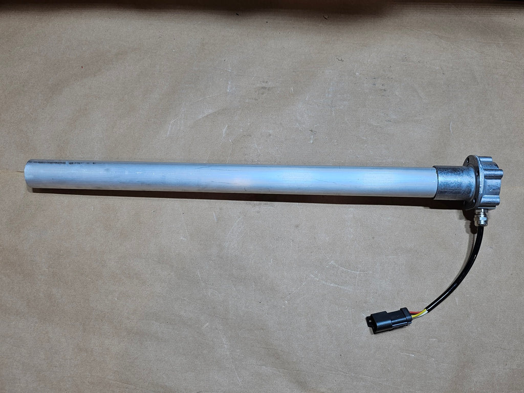 CATERPILLAR Hydraulic Oil Level Sensor Assembly 440-9801