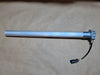 CATERPILLAR Hydraulic Oil Level Sensor Assembly 440-9801