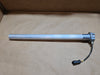 CATERPILLAR Hydraulic Oil Level Sensor Assembly 440-9801