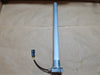CATERPILLAR Hydraulic Oil Level Sensor Assembly 440-9801