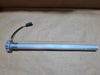 CATERPILLAR Hydraulic Oil Level Sensor Assembly 440-9801