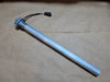 CATERPILLAR Hydraulic Oil Level Sensor Assembly 440-9801