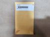 CATERPILLAR Hydraulic Oil Level Sensor Assembly 440-9801