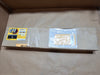 CATERPILLAR Hydraulic Oil Level Sensor Assembly 440-9801