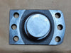 CATERPILLAR Generator Mount Support Assembly 422-8797