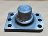 CATERPILLAR Generator Mount Support Assembly 422-8797