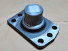 CATERPILLAR Generator Mount Support Assembly 422-8797
