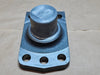 CATERPILLAR Generator Mount Support Assembly 422-8797