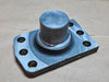 CATERPILLAR Generator Mount Support Assembly 422-8797