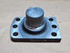 CATERPILLAR Generator Mount Support Assembly 422-8797